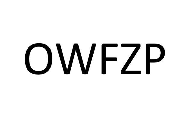 OWFZP