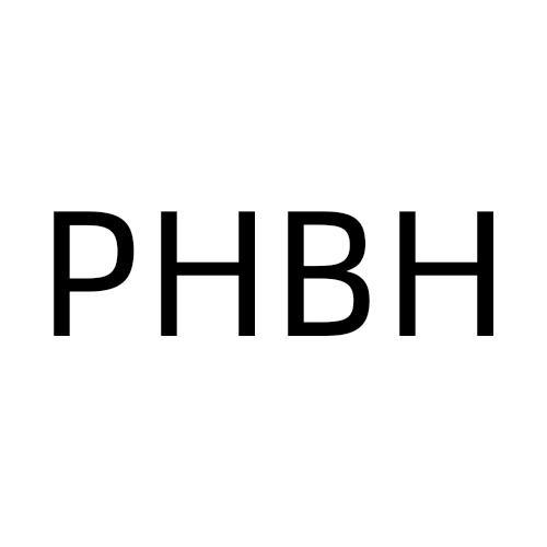 PHBH