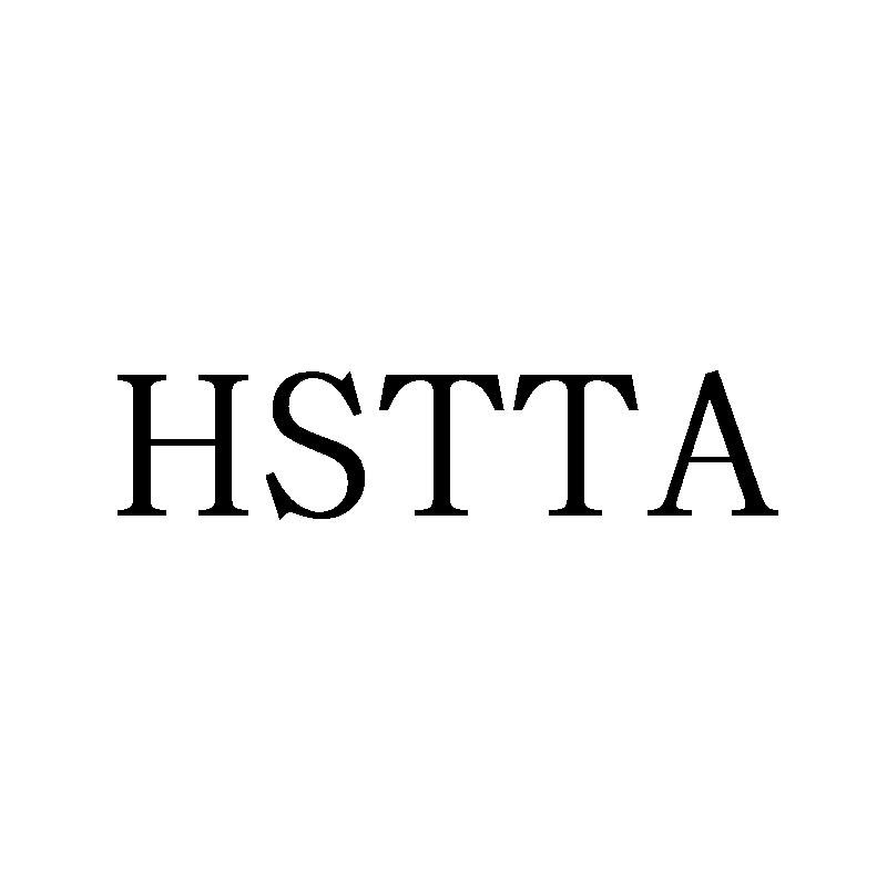 HSTTA