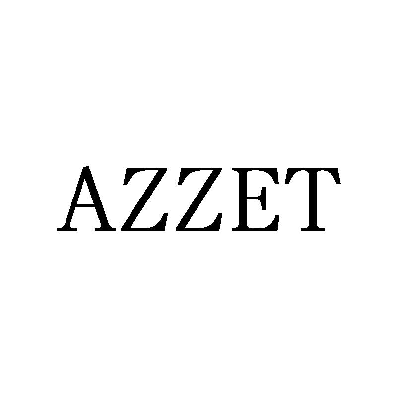 AZZET