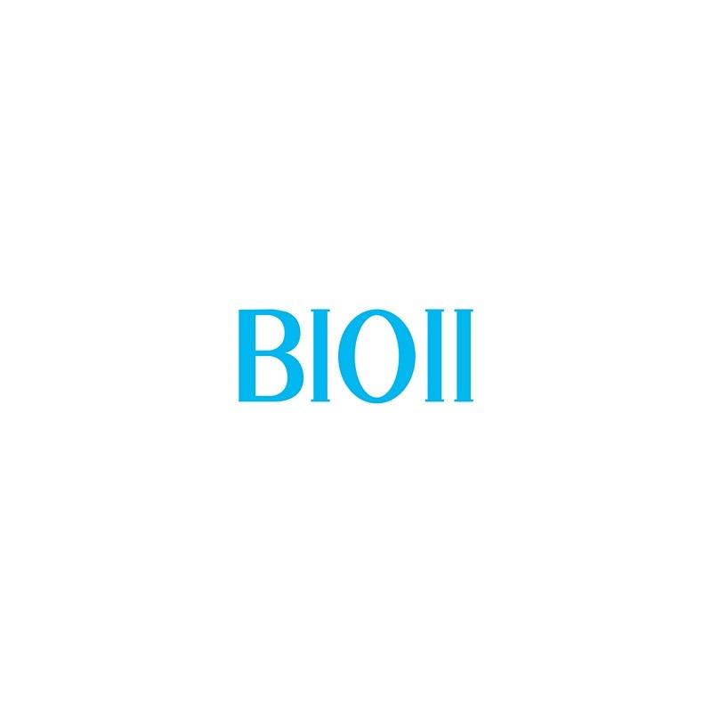 BIOII