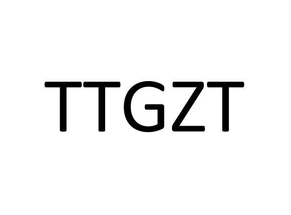 TTGZT