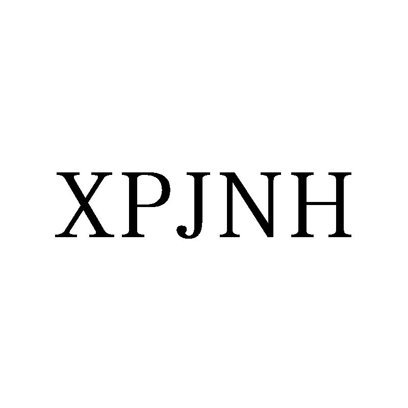 XPJNH