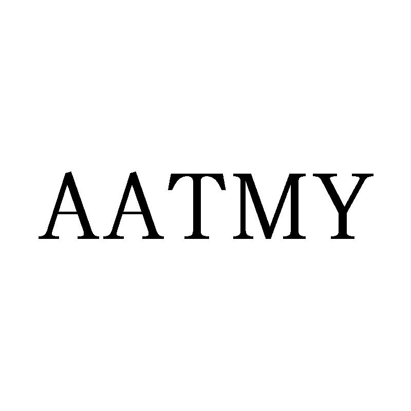 AATMY
