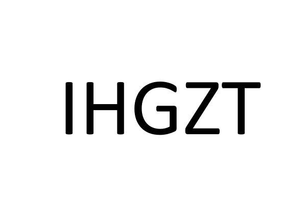 IHGZT