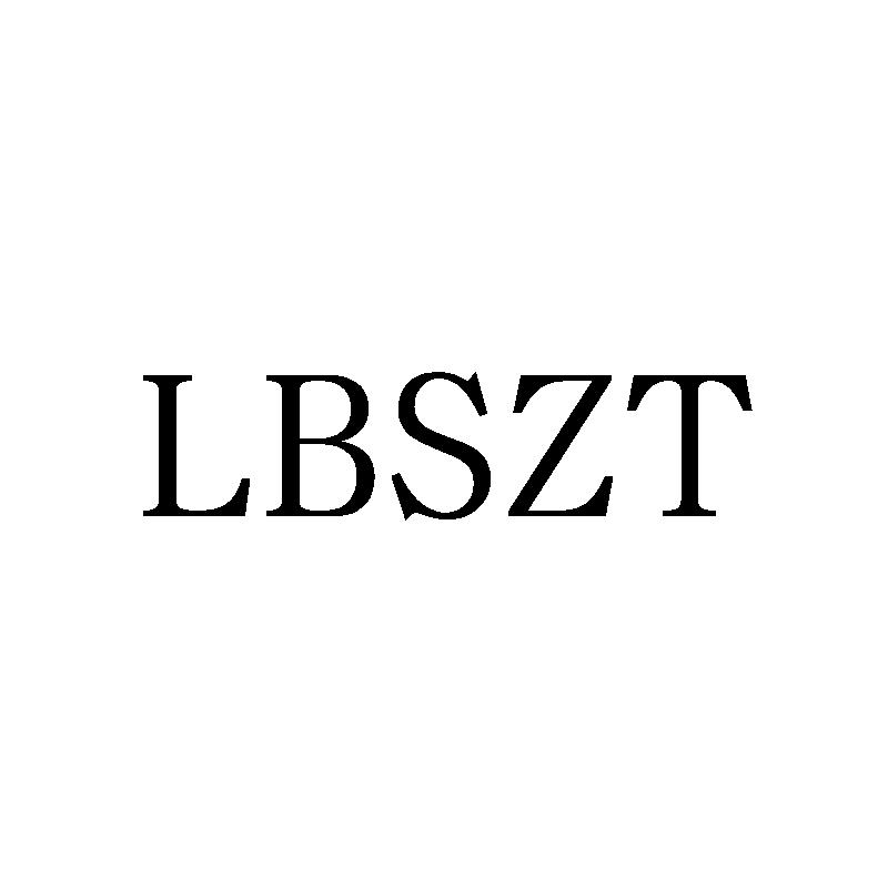 LBSZT