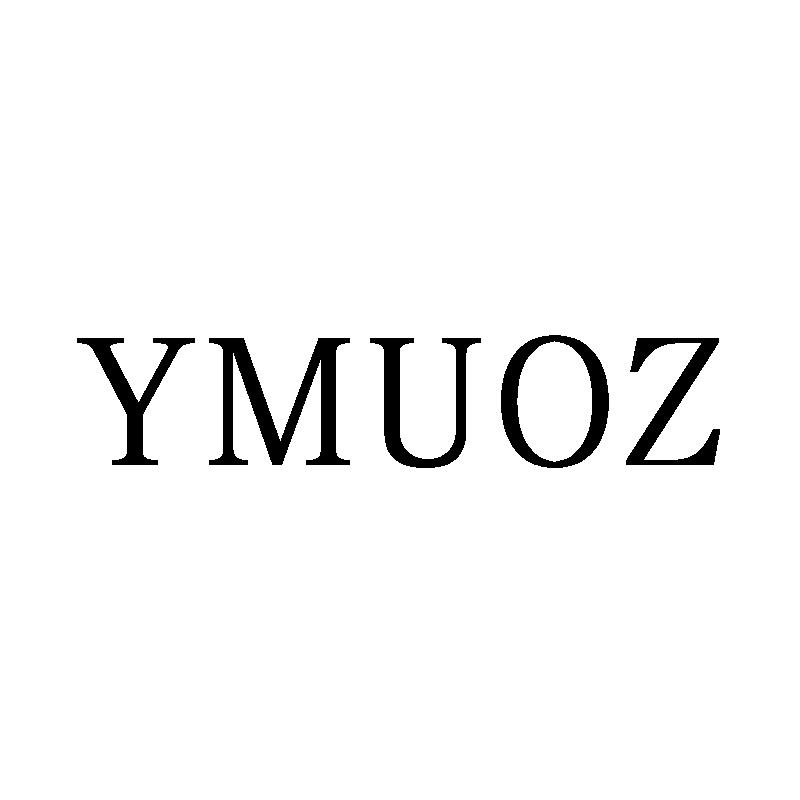 YMUOZ
