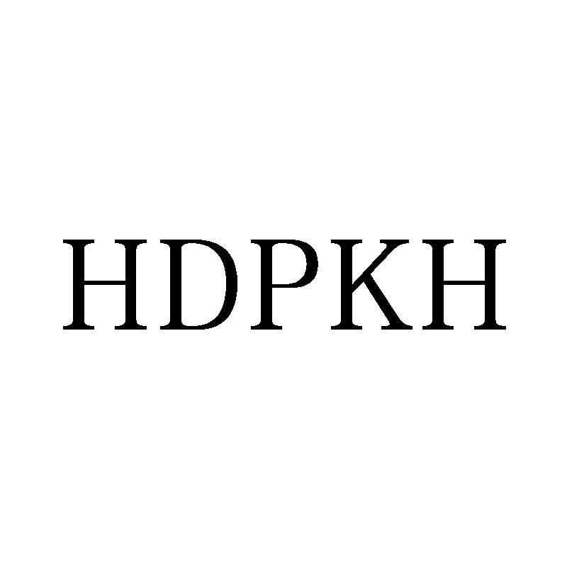 HDPKH