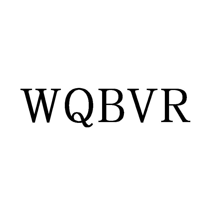WQBVR