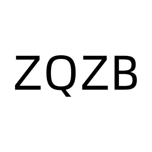 ZQZB
