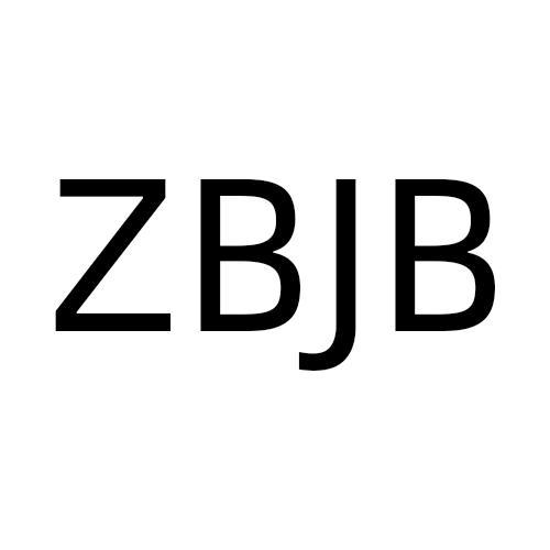 ZBJB