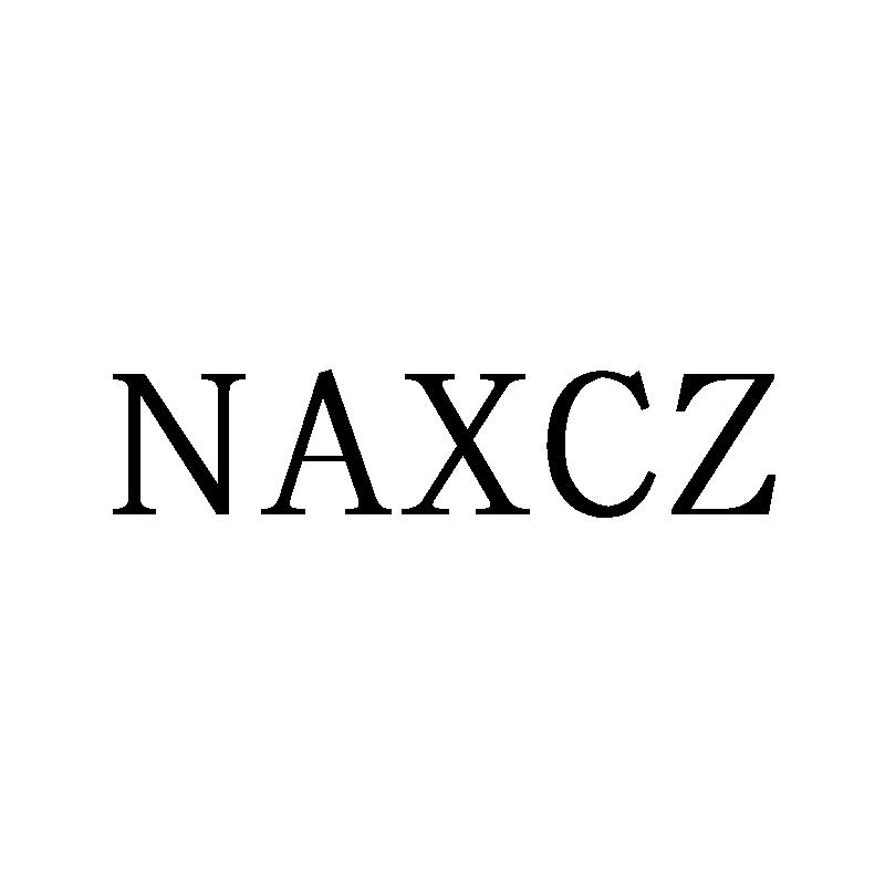 NAXCZ