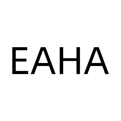 EAHA