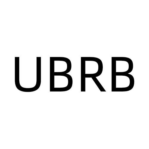UBRB