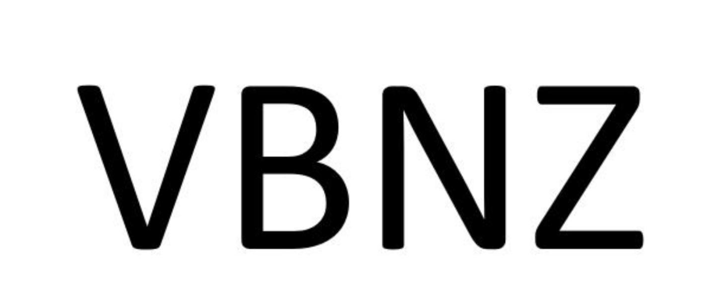 VBNZ