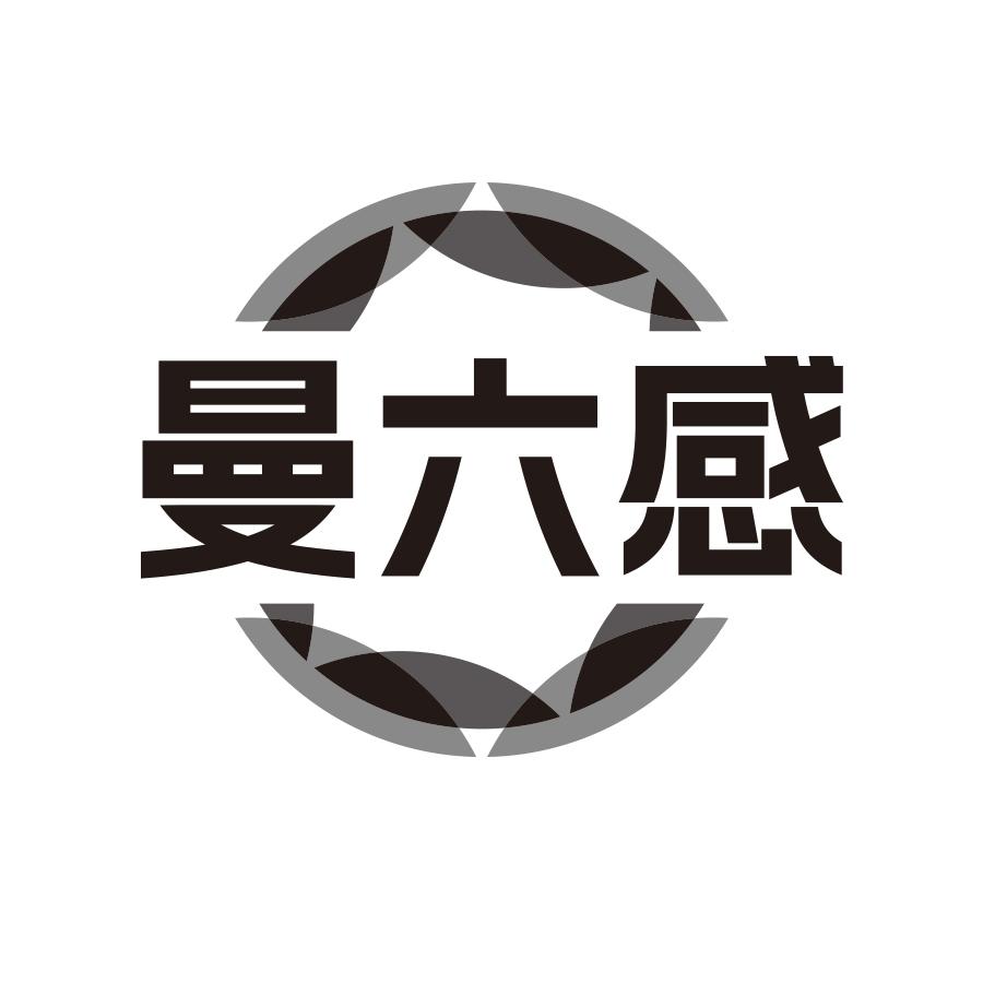 曼六感