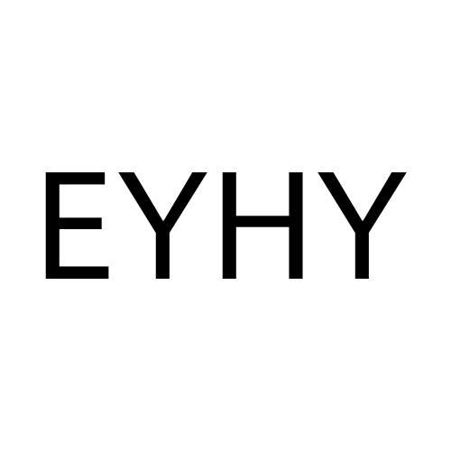 EYHY