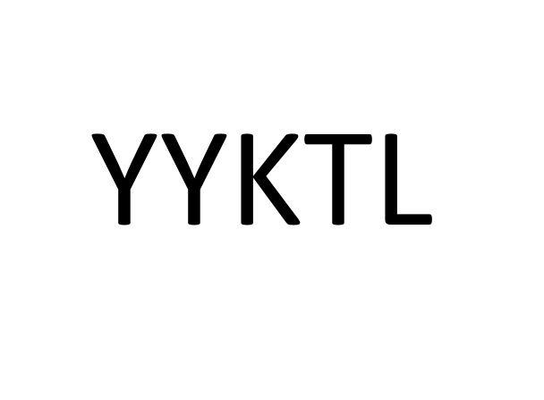 YYKTL