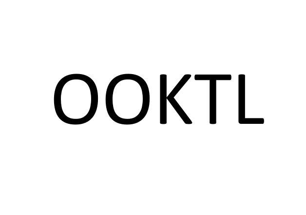 OOKTL
