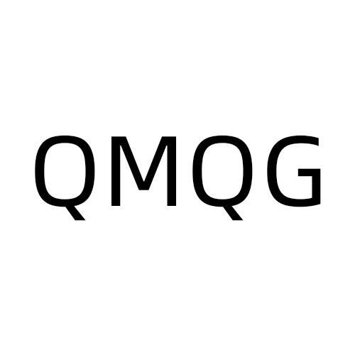 QMQG