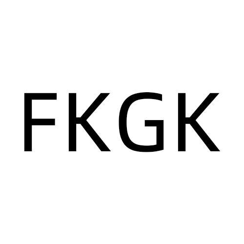 FKGK