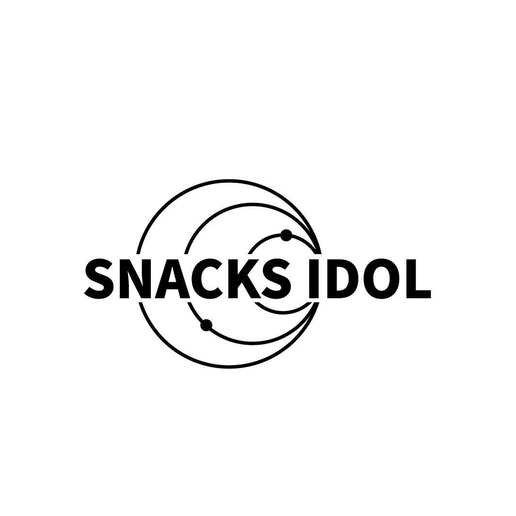 SNACKS IDOL