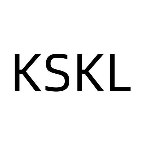 KSKL
