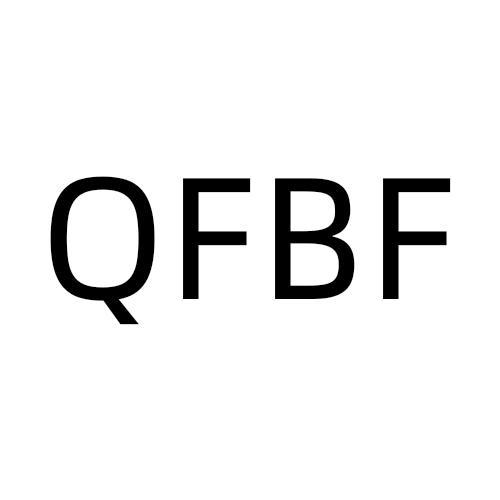 QFBF