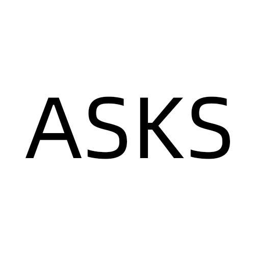 ASKS