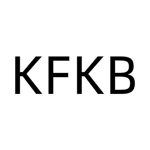 KFKB