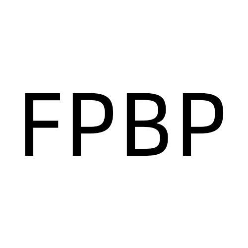 FPBP