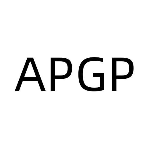APGP