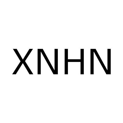 XNHN