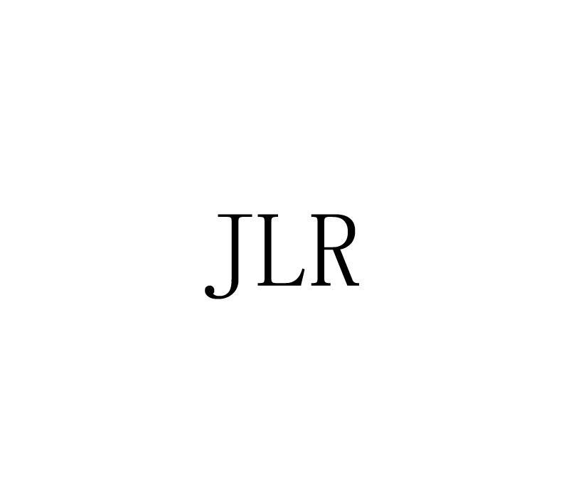 JLR