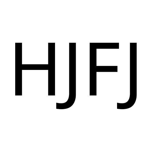 HJFJ