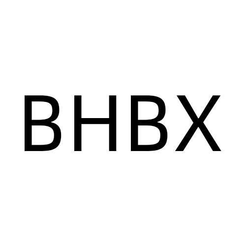 BHBX