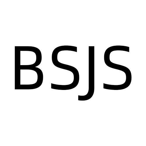 BSJS