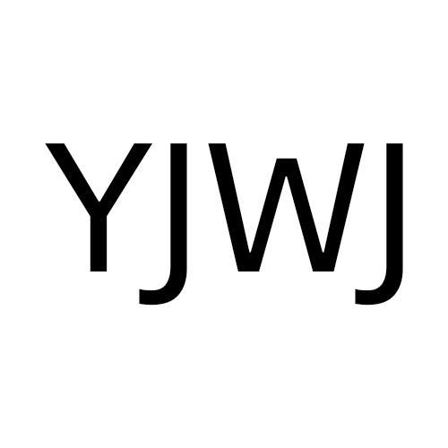 YJWJ