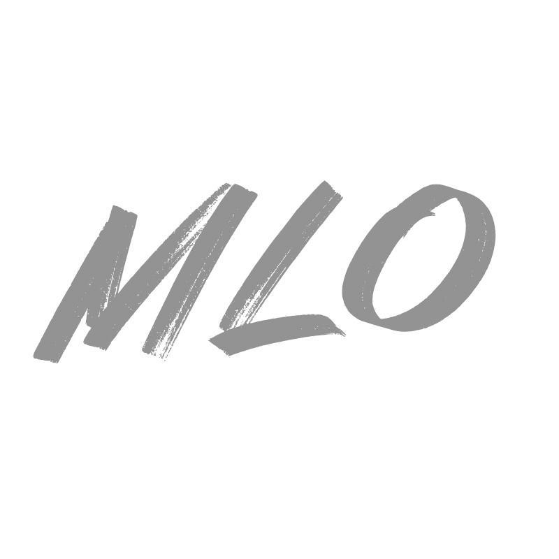MLO
