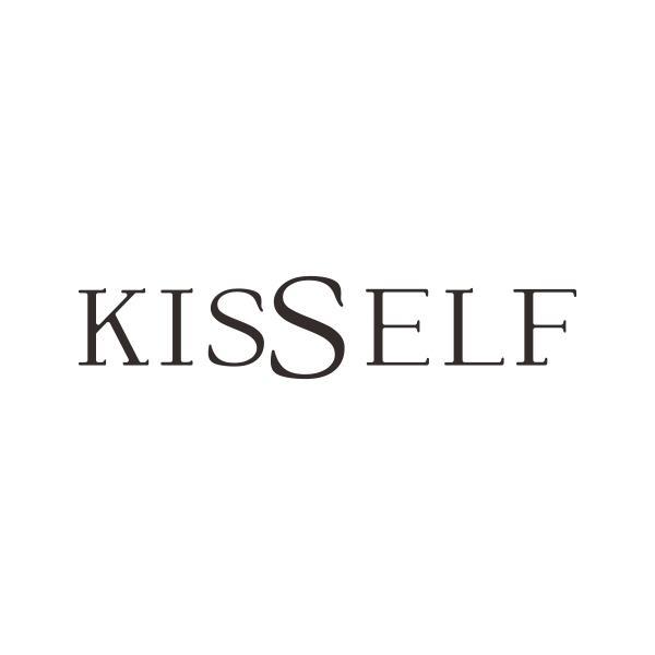 KISS ELF