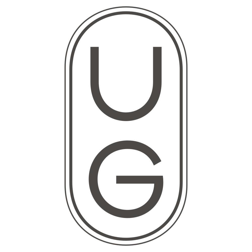 UG