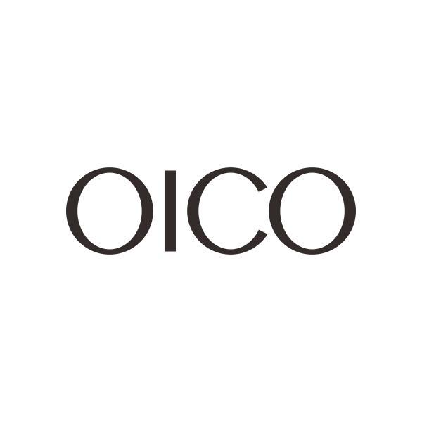 OICO