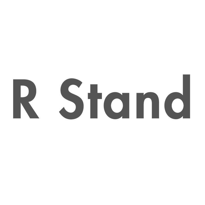 R Stand