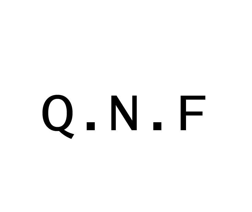 Q.N.F