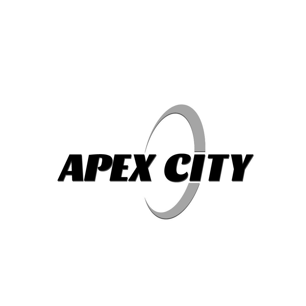 APEX CITY