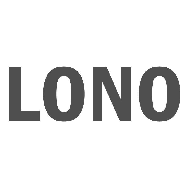 LONO