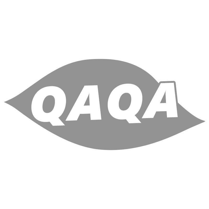 QAQA