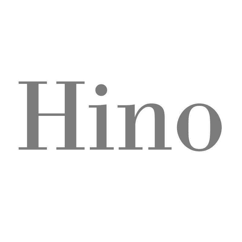 Hino