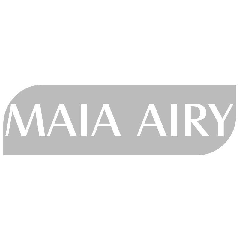 MAIA AIRY