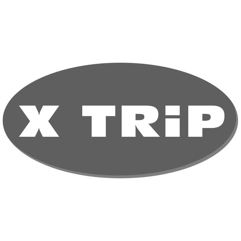 X TRIP